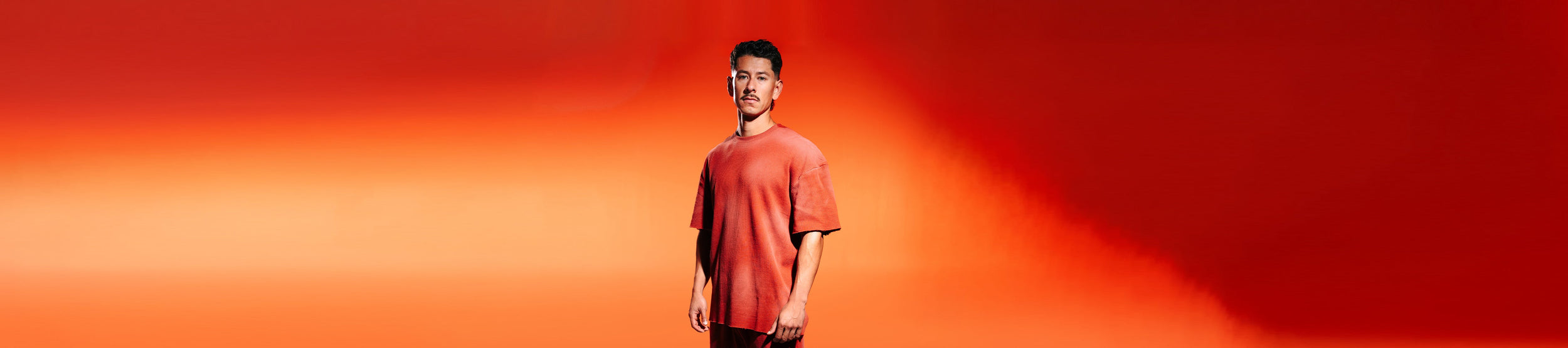 men's 50%-60% off items