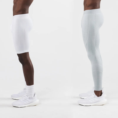 Men's - Base Layers