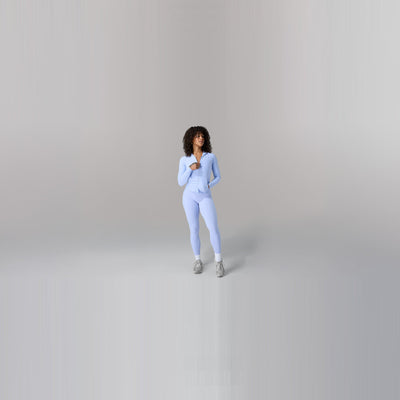 Women's - Sweaters & Jackets