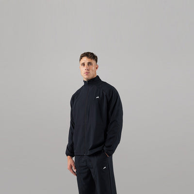 Men's - Sweaters & Jackets