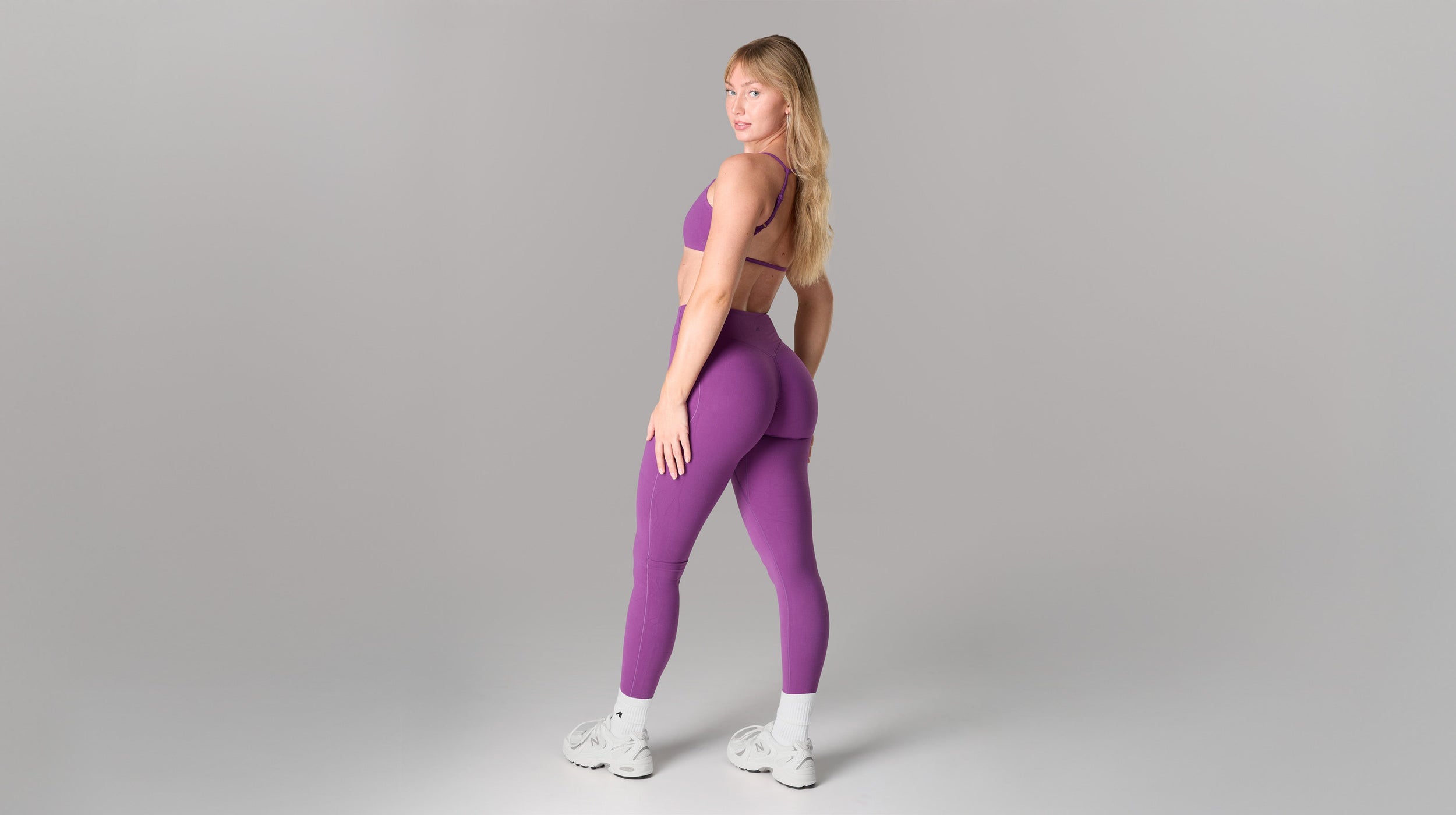 Women's Leggings