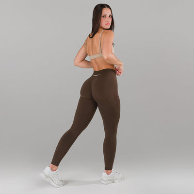 Women's - Leggings