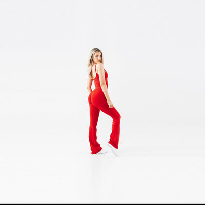 Women's - Leggings