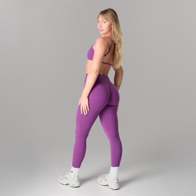 Women's - Leggings