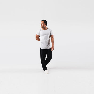 Men's - Lifestyle