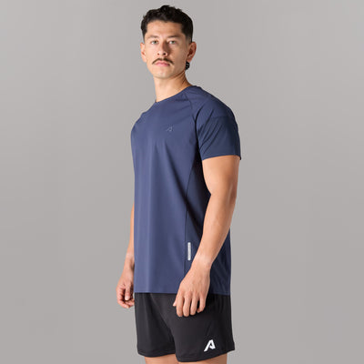 Men's - Shirts