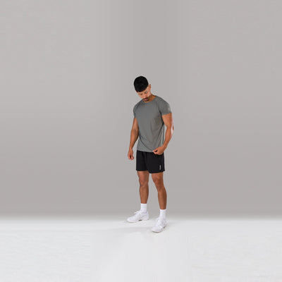 Men's - Shirts