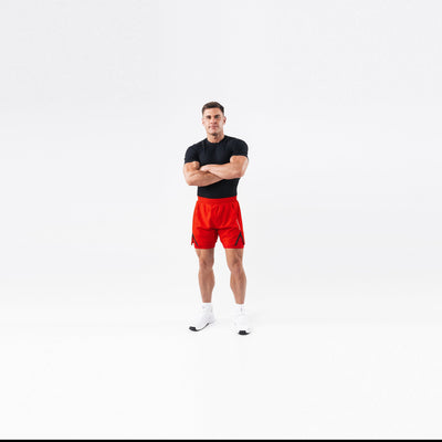 Men's - Shorts