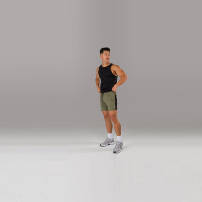 Men's - Shorts