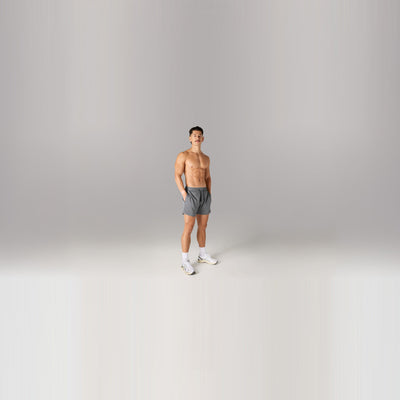 Men's - Shorts