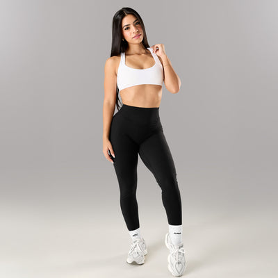 Women's - Bras