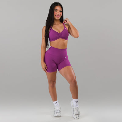 Women's - Bras