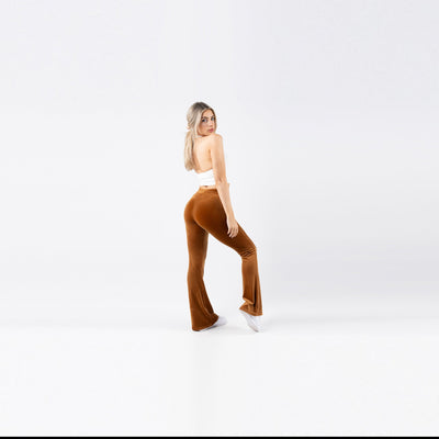 Women's - Sweatpants