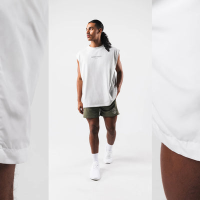 Men's - Swimwear
