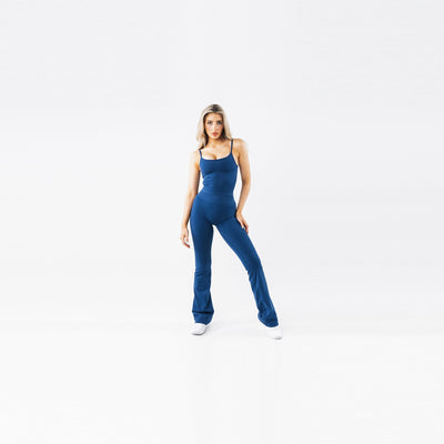 Women's - Tank Tops