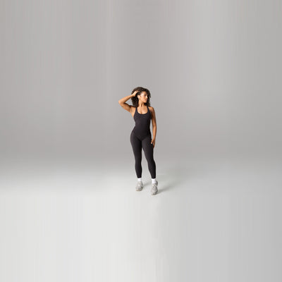 Women's - Tank Tops