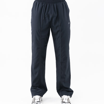 Men's - Workout Pants