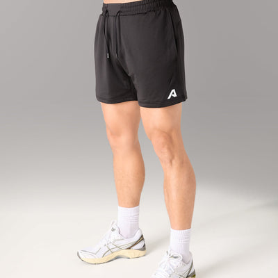Men's - Mesh Short