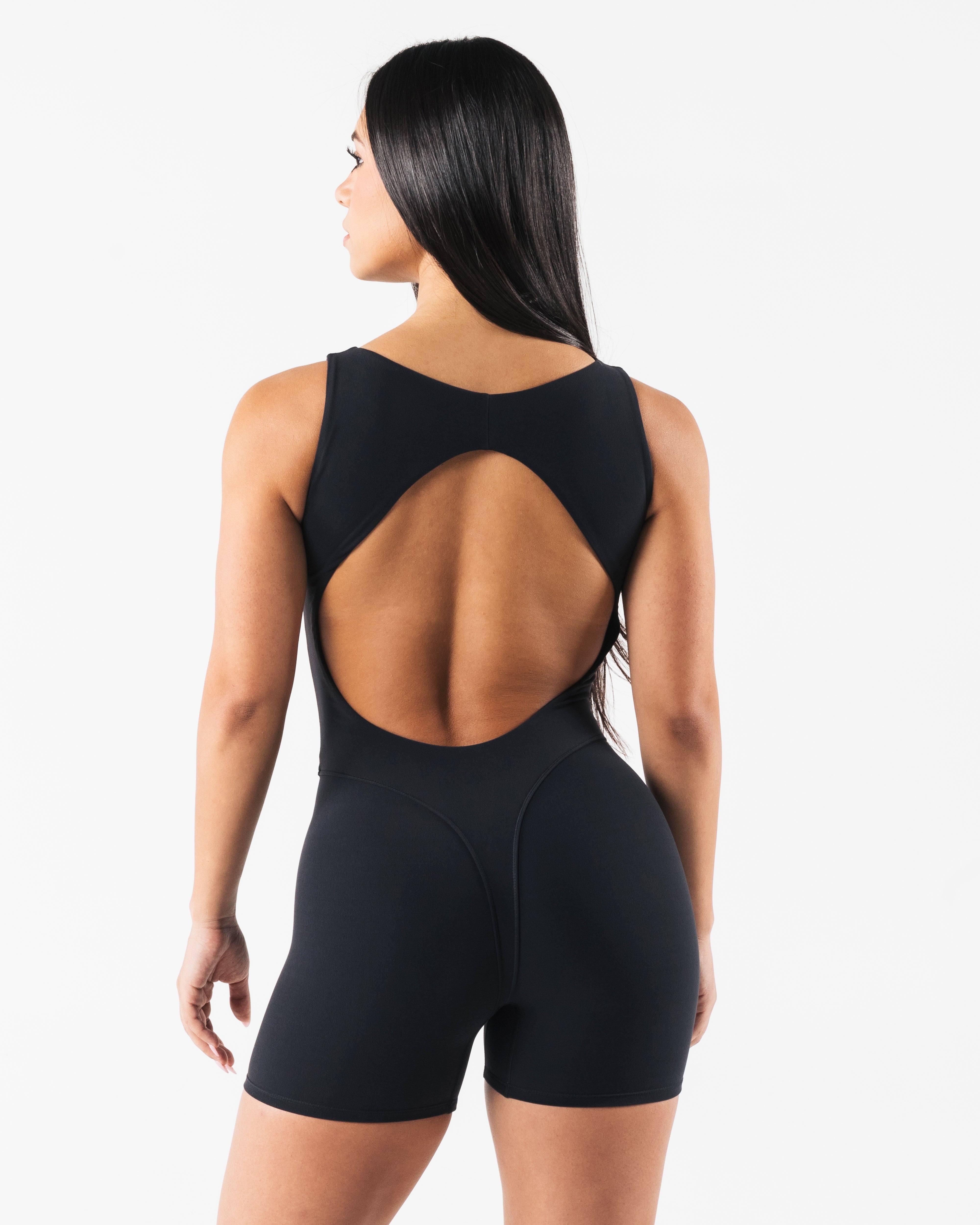 sachin and babi light blue dress My go to upper body workout for backless dress main image 0
