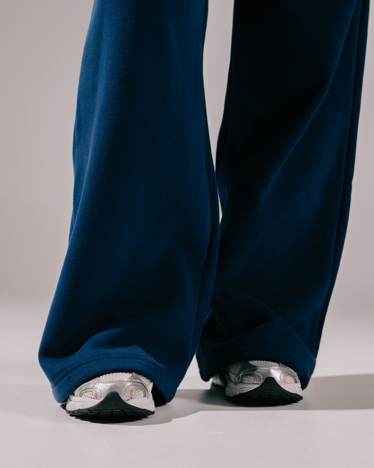 Staple Pant - Alpine product media