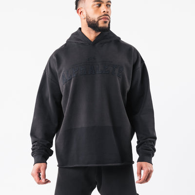 Men's - Sweatsuits/Tracksuits