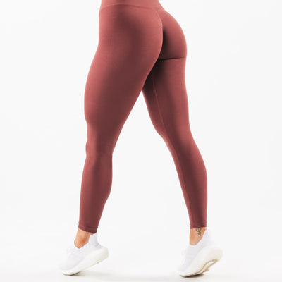 Women's - Last Chance