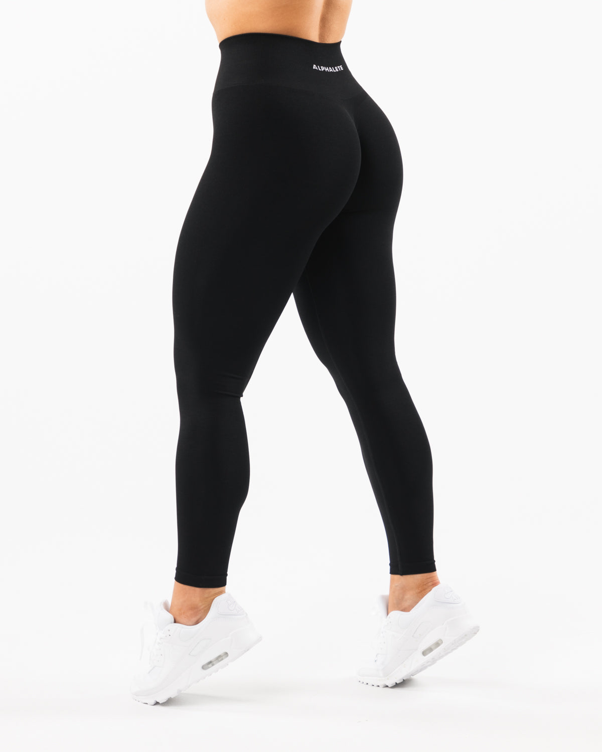 Women's - Amplify Leggings