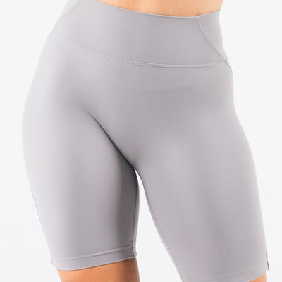 Women's - Biker/Cycling Short