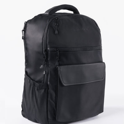Gym Backpack