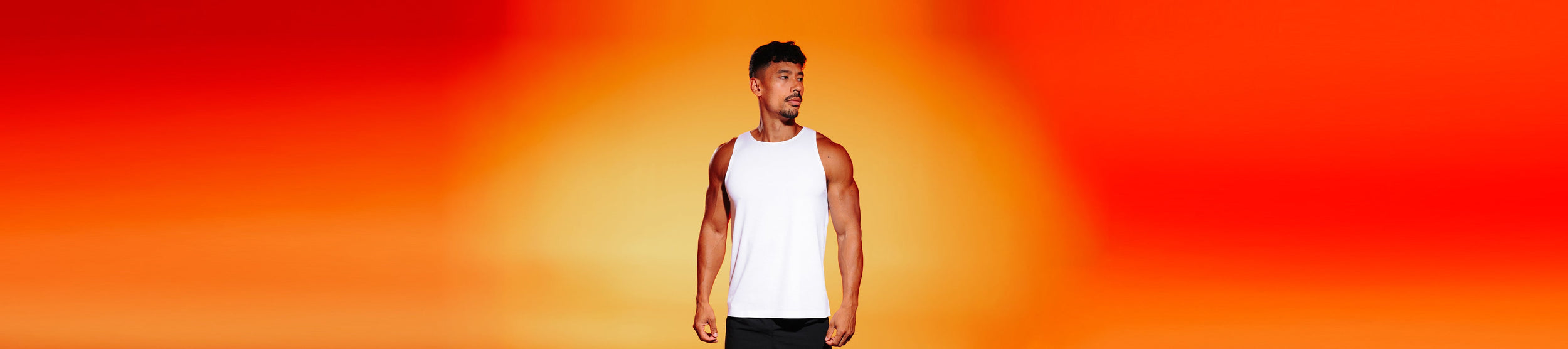 men's 20%-40% off items