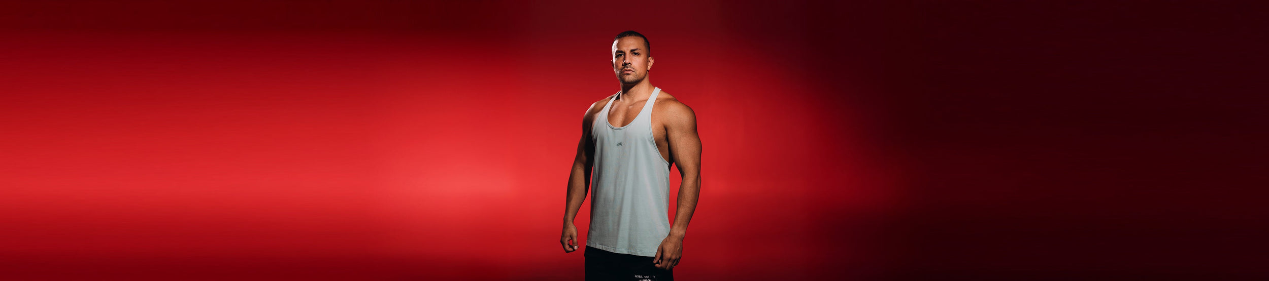 men's 70%-80% off items