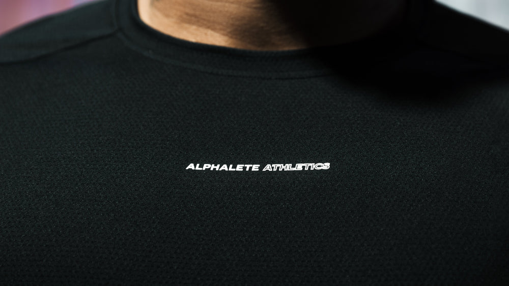 Premium Workout Clothes & Athleisure – Alphalete Athletics UK