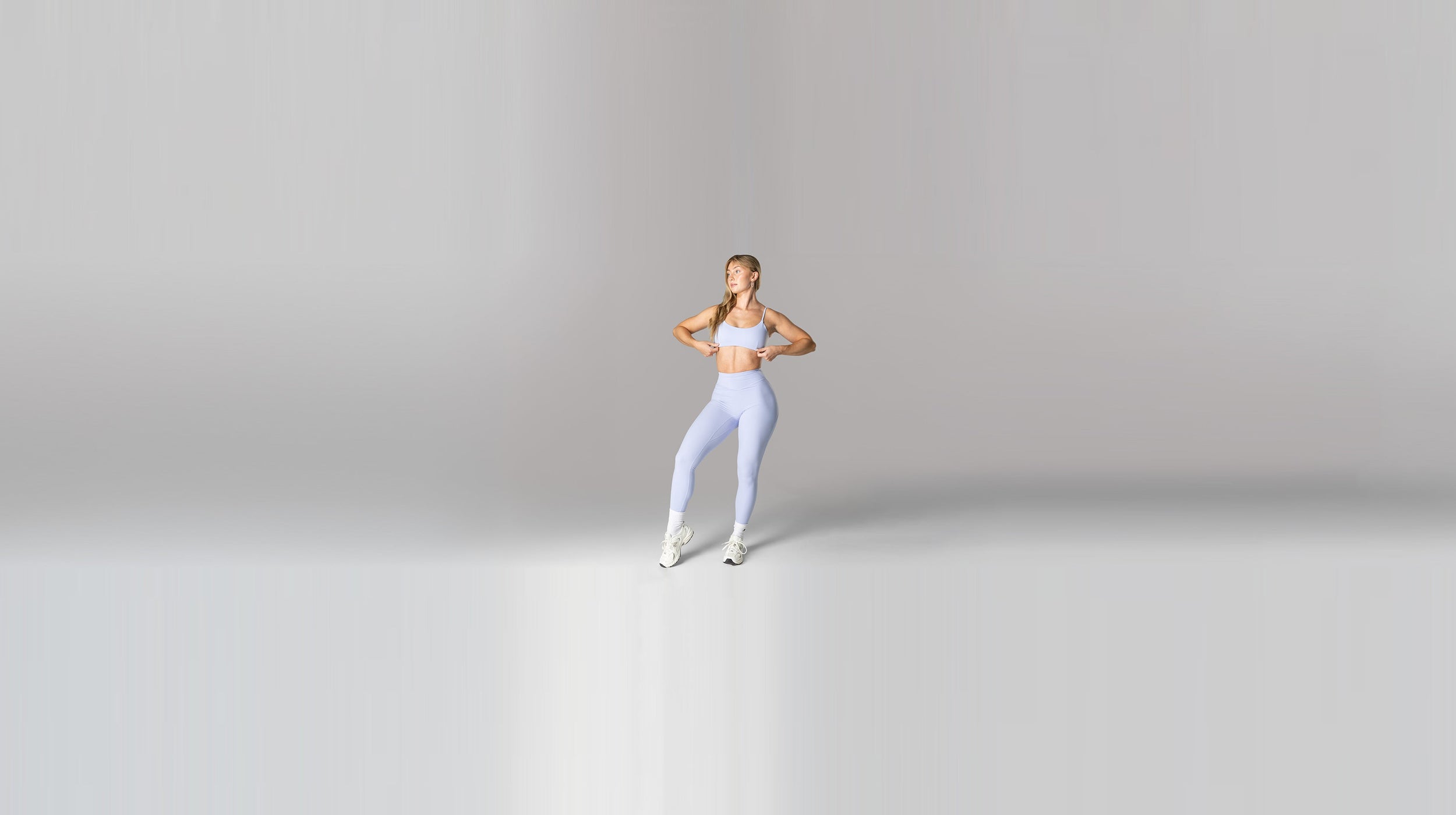 Women's Best Sellers