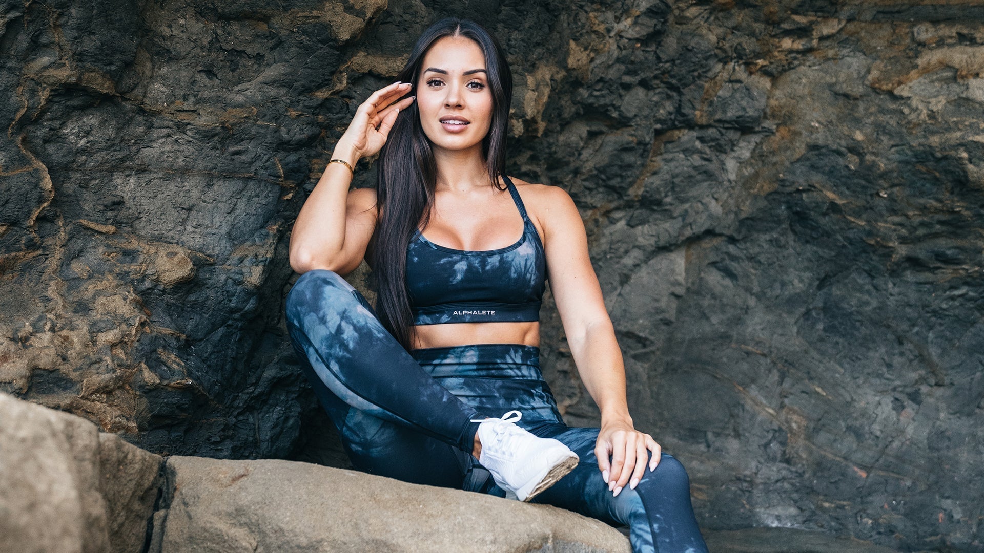 Women's - Surface
