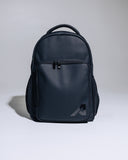 Voyage Backpack in Black – Alphalete unisex backpack