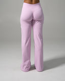 Aura Wide Leg Pant - Poise