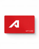 Alphalete Digital Gift Card