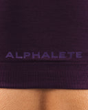 Amplify Cassio Bra - Regio