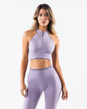 Amplify Cassio Bra - Aquari SE