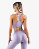 Amplify Cassio Bra - Aquari SE