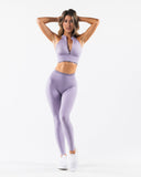 Amplify Cassio Bra - Aquari SE