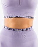 Amplify Cassio Bra - Aquari SE