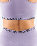 Amplify Cassio Bra - Aquari SE