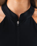 Amplify Cassio Bra - Black SE