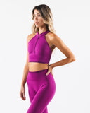 Amplify Cassio Bra - Nebula SE