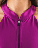 Amplify Cassio Bra - Nebula SE