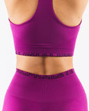 Amplify Cassio Bra - Nebula SE