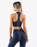 Amplify Cassio Bra - Nocturnal SE