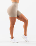 Contour Ultra-High Rise Short - Grand Central