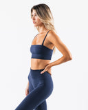 Amplify Gemini Bra - Nocturnal SE